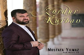 Mustafa Yılmaz