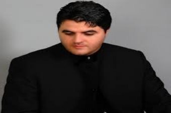 Hasan Dursun