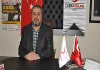  mustafa-isler-anketlerde-ilk-sirada