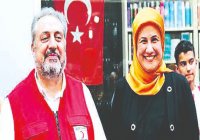  kizilay-kirikkale-subesini-takdirle-takip-ediyoruz