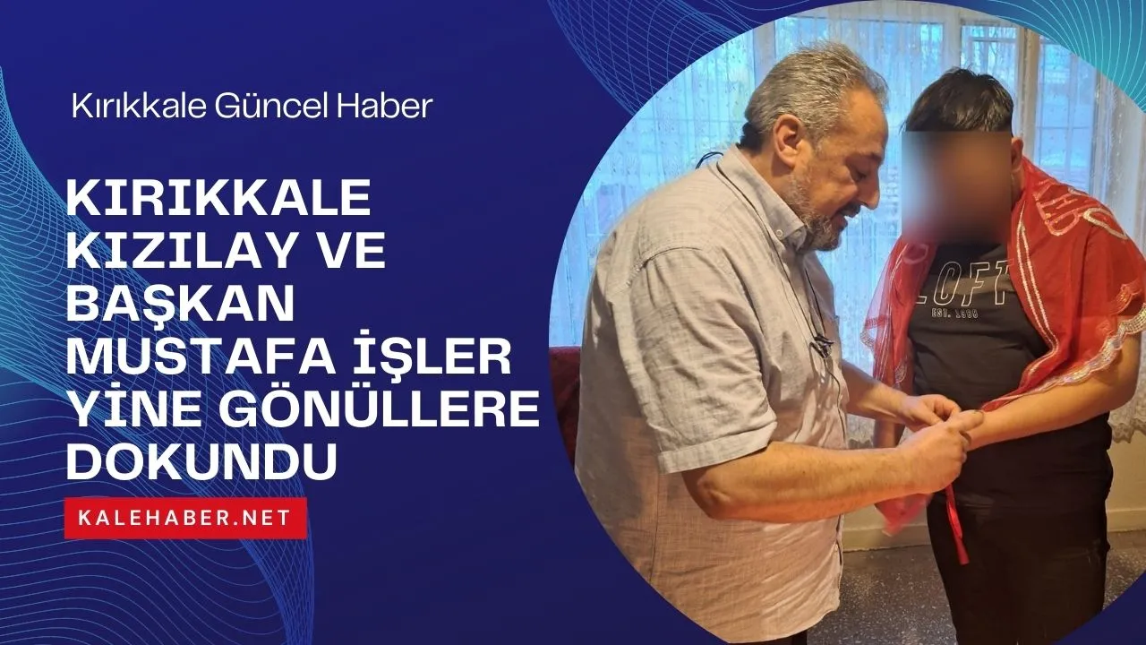  baskan-isler-yine-gonullere-dokundu
