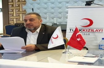 İz Bırakanlar